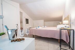 Le Dalie With Shared Pool