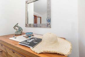 Le Dalie With Shared Pool