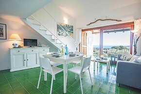 Le Dalie With Shared Pool