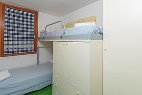 Le Dalie With Shared Pool