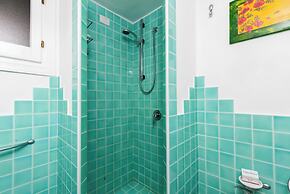 Le Dalie With Shared Pool