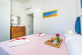 Le Dalie With Shared Pool