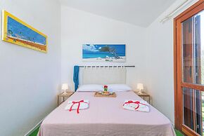 Le Dalie With Shared Pool