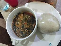 Global Luxury Suites