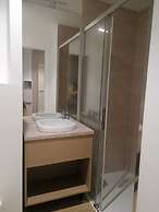 Nemea Appart Hotel Strasbourg Illkirch