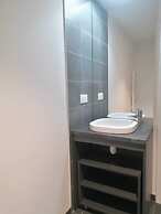 Nemea Appart Hotel Strasbourg Illkirch
