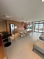TrevizZo HCOR