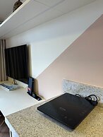 TrevizZo HCOR
