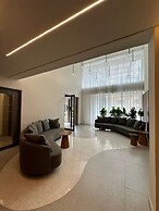 TrevizZo HCOR