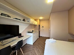 TrevizZo HCOR