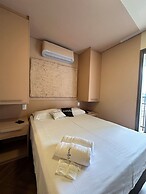 TrevizZo HCOR