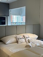 TrevizZo HCOR