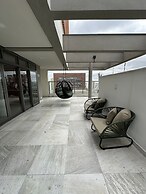 TrevizZo HCOR
