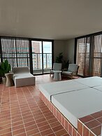 TrevizZo HCOR
