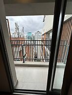 TrevizZo HCOR
