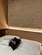 TrevizZo HCOR