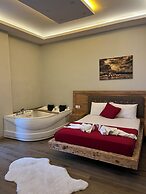 Vadidekal Suit Hotel