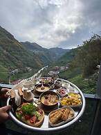 Vadidekal Suit Hotel