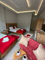 Vadidekal Suit Hotel