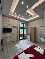 Vadidekal Suit Hotel