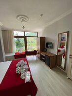 Vadidekal Suit Hotel