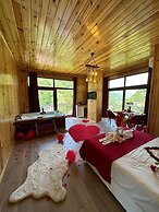 Vadidekal Suit Hotel