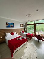 Vadidekal Suit Hotel