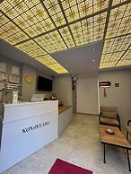 Vadidekal Suit Hotel