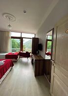 Vadidekal Suit Hotel