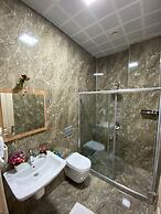 Vadidekal Suit Hotel