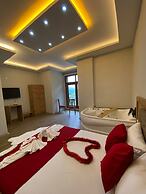 Vadidekal Suit Hotel