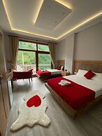 Vadidekal Suit Hotel