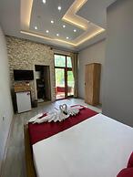 Vadidekal Suit Hotel