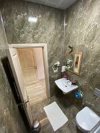 Vadidekal Suit Hotel