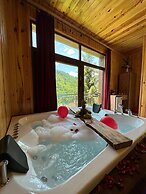 Vadidekal Suit Hotel