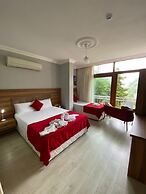 Vadidekal Suit Hotel