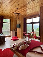 Vadidekal Suit Hotel