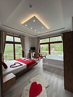 Vadidekal Suit Hotel