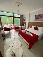 Vadidekal Suit Hotel