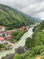 Vadidekal Suit Hotel