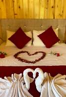 Vadidekal Suit Hotel