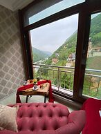 Vadidekal Suit Hotel