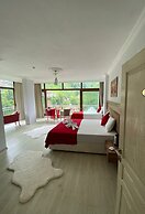 Vadidekal Suit Hotel