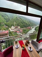 Vadidekal Suit Hotel