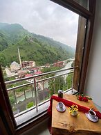 Vadidekal Suit Hotel