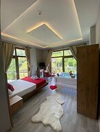 Vadidekal Suit Hotel