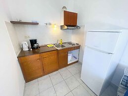 Apartman Kate 2
