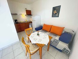 Apartman Kate 2
