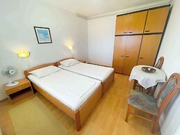 Apartman Kate 2
