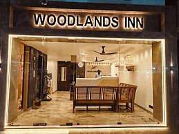 Woodlands Inn